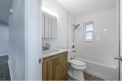 927 W Olympia Avenue, Punta Gorda, FL 33950 - Photo 24