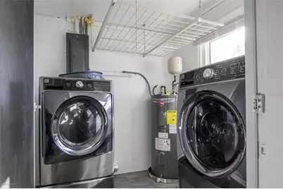 927 W Olympia Avenue, Punta Gorda, FL 33950 - Photo 32