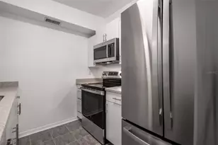 927 W Olympia Ave, Punta Gorda, FL 33950 - Photo 18