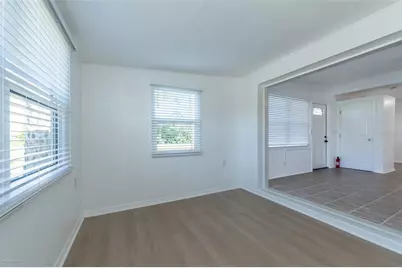 927 W Olympia Avenue, Punta Gorda, FL 33950 - Photo 14