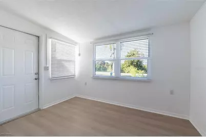 927 W Olympia Avenue, Punta Gorda, FL 33950 - Photo 12