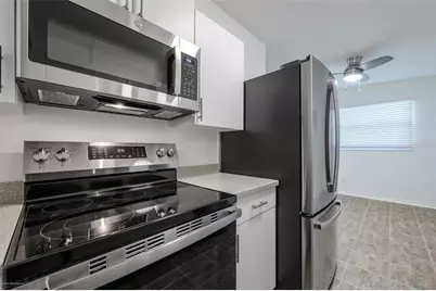 927 W Olympia Avenue, Punta Gorda, FL 33950 - Photo 20