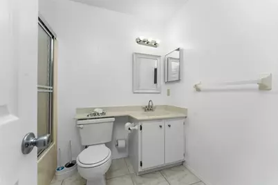 3300 Loveland Boulevard #3004, Port Charlotte, FL 33980 - Photo 20