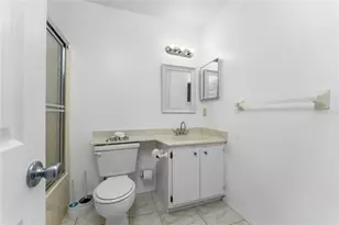 3300 Loveland Blvd, Port Charlotte, FL 33980 - Photo 20