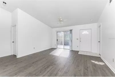 3300 Loveland Boulevard #3004, Port Charlotte, FL 33980 - Photo 4