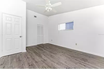 3300 Loveland Boulevard #3004, Port Charlotte, FL 33980 - Photo 18