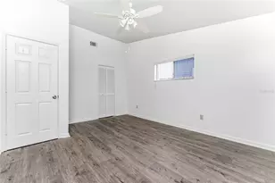 3300 Loveland Blvd, Port Charlotte, FL 33980 - Photo 18