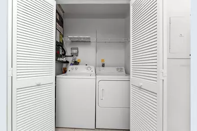 3300 Loveland Boulevard #3004, Port Charlotte, FL 33980 - Photo 16