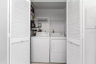 3300 Loveland Blvd, Port Charlotte, FL 33980 - Photo 16