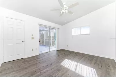 3300 Loveland Boulevard #3004, Port Charlotte, FL 33980 - Photo 24