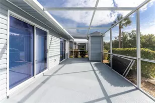 3300 Loveland Blvd, Port Charlotte, FL 33980 - Photo 32