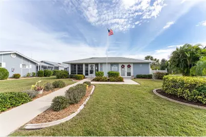 3300 Loveland Boulevard #3004, Port Charlotte, FL 33980 - Photo 34