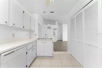 3300 Loveland Boulevard #3004, Port Charlotte, FL 33980 - Photo 14