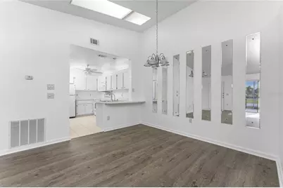 3300 Loveland Boulevard #3004, Port Charlotte, FL 33980 - Photo 10