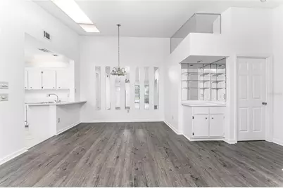 3300 Loveland Boulevard #3004, Port Charlotte, FL 33980 - Photo 6