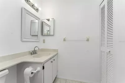 3300 Loveland Boulevard #3004, Port Charlotte, FL 33980 - Photo 22