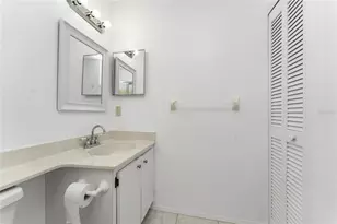 3300 Loveland Blvd, Port Charlotte, FL 33980 - Photo 22