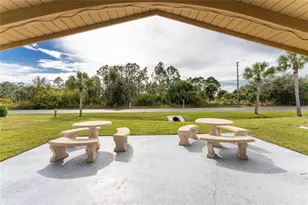 3300 Loveland Blvd, Port Charlotte, FL 33980 - Photo 38