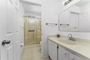 3300 Loveland Blvd, Port Charlotte, FL 33980 - Photo 26