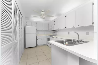 3300 Loveland Boulevard #3004, Port Charlotte, FL 33980 - Photo 12