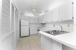 3300 Loveland Blvd, Port Charlotte, FL 33980 - Photo 12