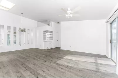 3300 Loveland Boulevard #3004, Port Charlotte, FL 33980 - Photo 8