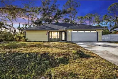 3003 Sikeston Avenue, North Port, FL 34286 - Photo 2