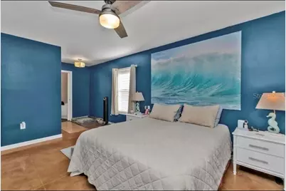 3003 Sikeston Avenue, North Port, FL 34286 - Photo 14