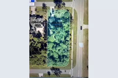 3003 Sikeston Avenue, North Port, FL 34286 - Photo 2