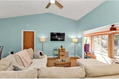 3003 Sikeston Avenue, North Port, FL 34286 - Photo 2