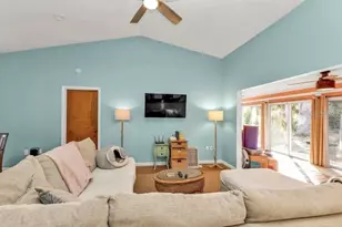 3003 Sikeston Ave, North Port, FL 34286 - Photo 2