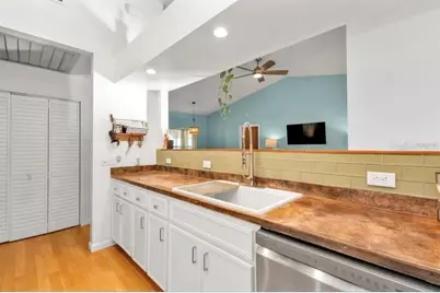 3003 Sikeston Avenue, North Port, FL 34286 - Photo 8