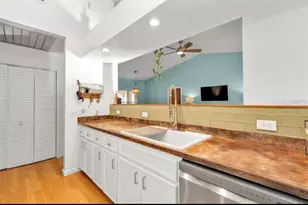 3003 Sikeston Ave, North Port, FL 34286 - Photo 8