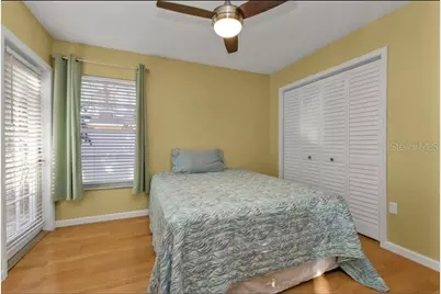 3003 Sikeston Avenue, North Port, FL 34286 - Photo 22
