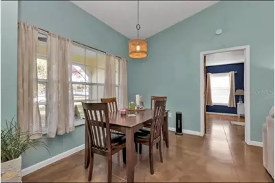 3003 Sikeston Avenue, North Port, FL 34286 - Photo 6