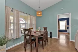 3003 Sikeston Ave, North Port, FL 34286 - Photo 6