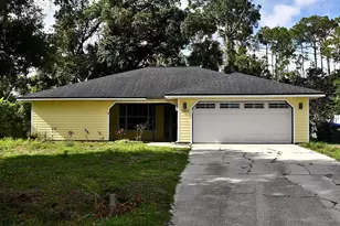 3003 Sikeston Ave, North Port, FL 34286 - Photo 1