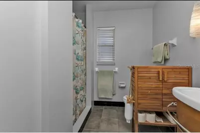 3003 Sikeston Avenue, North Port, FL 34286 - Photo 20