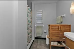 3003 Sikeston Ave, North Port, FL 34286 - Photo 20