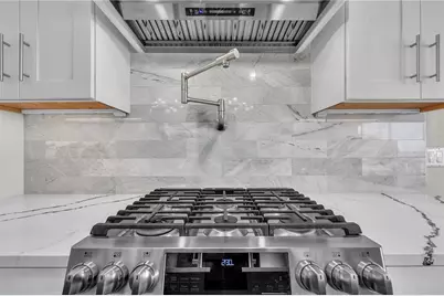 3708 Peace River Drive, Punta Gorda, FL 33983 - Photo 36