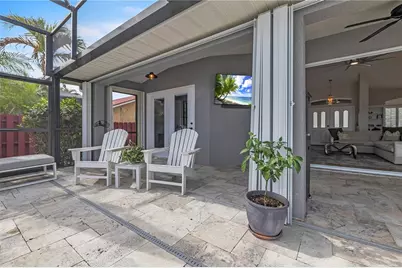 3708 Peace River Drive, Punta Gorda, FL 33983 - Photo 76