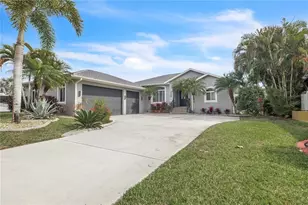 3708 Peace River Dr, Punta Gorda, FL 33983 - Photo 6