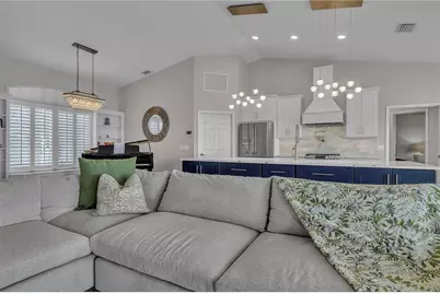 3708 Peace River Drive, Punta Gorda, FL 33983 - Photo 24