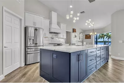 3708 Peace River Drive, Punta Gorda, FL 33983 - Photo 26