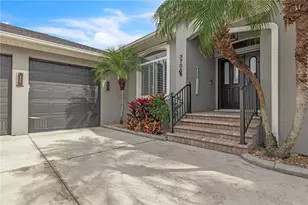 3708 Peace River Dr, Punta Gorda, FL 33983 - Photo 12