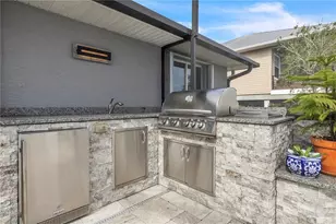 3708 Peace River Dr, Punta Gorda, FL 33983 - Photo 86