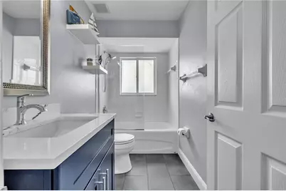 3708 Peace River Drive, Punta Gorda, FL 33983 - Photo 66