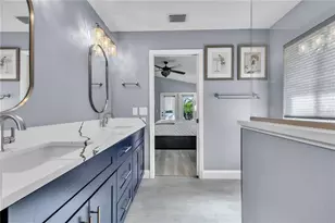 3708 Peace River Dr, Punta Gorda, FL 33983 - Photo 58