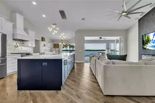 3708 Peace River Dr, Punta Gorda, FL 33983 - Photo 46