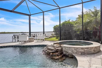 3708 Peace River Drive, Punta Gorda, FL 33983 - Photo 84